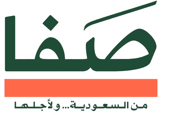 Drrizk
